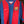 BARCELONA RIQUELME 2002-2003 ORIGINAL JERSEY Size M