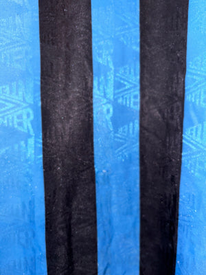 INTER MILAN 1990-1991 JERSEY Size XL