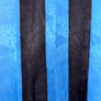 INTER MILAN 1990-1991 JERSEY Size XL