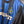 INTER MILAN ZAMORANO 1999-2000 JERSEY Size L