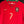 PORTUGAL RONALDO 2008-2009 ORIGINAL JERSEY Size L