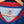 JAPAN NAKATA 2004-2005 ORIGINAL JERSEY SIZE L