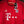 BAYERN MUNICH ROBBEN 2015-2016 ORIGINAL JERSEY Size XL