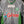 SAINT ETIENNE 1999-2000 ORIGINAL JERSEY SIZE S