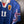 JAPAN KAZU 1996-1997 ORIGINAL JERSEY SIZE M