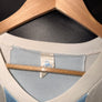 ARGENTINA 1980-1981 ORIGINAL JERSEY Size L