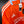 HOUSTON DYNAMO 2025-2026 ORIGINAL JERSEY Size L