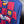 BARCELONA MESSI 2019-2020 ORIGINAL JERSEY Size L