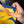 SWEDEN ZLATAN 2008-2009 ORIGINAL JERSEY Size XL