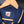 BOCA JUNIORS RIQUELME 1998-1999 ORIGINAL JERSEY Size XL