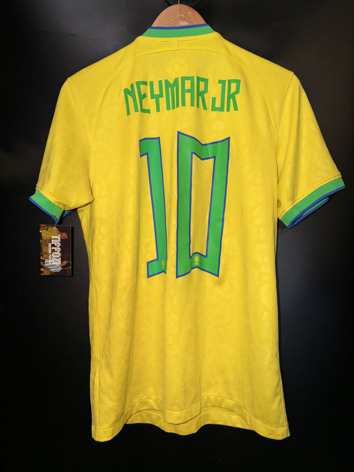 TIFFOZI FUTBOL