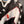 VASCO DE GAMA 1997-1998 ORIGINAL JERSEY SIZE XL