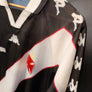 VASCO DE GAMA 1997-1998 ORIGINAL JERSEY SIZE XL