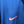 RUSSIA 1998-1999 ORIGINAL JERSEY Size L