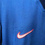 RUSSIA 1998-1999 ORIGINAL JERSEY Size L