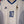 FRANCE ZIDANE 2002-2003 ORIGINAL JERSEY Size XL