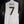 FULHAM RAUL 2023-2024 ORIGINAL JERSEY Size L