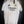 REAL MADRID MBAPPE 2024-2025 ORIGINAL PLAYER JERSEY Size XL