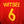 BELGIUM WITSEL 2014-2015 ORIGINAL JERSEY Size M