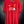 LIVERPOOL SALAH 2019-2020 ORIGINAL JERSEY Size 2XL