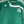 PALMEIRAS 2007-2008 ORIGINAL JERSEY Size XL