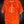 NETHERLANDS DAVIDS 2004-2005 ORIGINAL JERSEY Size L