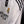 REAL MADRID MBAPPE 2024-2025 ORIGINAL PLAYER JERSEY Size XL