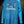 REAL MADRID COURTOIS 2018-2019 ORIGINAL GOALKEEPER JERSEY Size M
