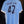MANCHESTER CITY TOURE 2015-2016 ORIGINAL JERSEY Size XL