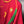 PORTUGAL FIGO 2002-2003 ORIGINAL JERSEY Size L