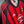 AC MILAN MALDINI 2002-2003 ORIGINAL JERSEY Size L