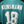 GERMANY KLINSMANN 1994-1995 ORIGINAL JERSEY Size M