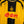 BORUSSIA DORTMUND 2005-2006 ORIGINAL JERSEY SIZE XL