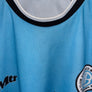BELGRANO DE CORDOBA 2001-2002 ORIGINAL JERSEY Size L