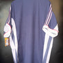 YUGOSLAVIA 1998-1999 ORIGINAL JERSEY Size XL