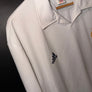 REAL MADRID ZIDANE 2002-2003 ORIGINAL JERSEY Size XL