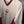 BARCELONA RIVALDO 1999-2000 ORIGINAL JERSEY Size XL