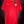 EGYPT 2019-2020 ORIGINAL JERSEY Size XL