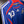 FRANCE ZIDANE 2006-2007 ORIGINAL JERSEY Size XL
