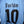 URUGUAY FORLAN 2010-2011 ORIGINAL JERSEY Size M