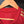 BAYERN MUNICH 125TH ANNIVERSARY 2024-2025 ORIGINAL JERSEY Size L