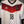 GERMANY KROOS 2014-2015 ORIGINAL JERSEY SIZE L