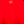 SWITZERLAND 2021-2022 ORIGINAL JERSEY Size XL