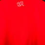 SWITZERLAND 2021-2022 ORIGINAL JERSEY Size XL