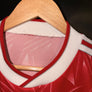 LIVERPOOL 1989-1990 ORIGINAL JERSEY SIZE M