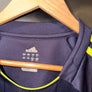 REAL MADRID RONALDO 2012-2013 ORIGINAL JERSEY Size L