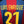 BARCELONA LUIS ENRIQUE 1998-1999 ORIGINAL JERSEY Size M