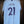 MANCHESTER CITY SILVA 2018-2019 ORIGINAL JERSEY Size L
