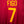 PORTUGAL FIGO 2002-2003 ORIGINAL JERSEY Size L