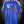 FRANCE HENRY 2008-2009 ORIGINAL JERSEY Size M